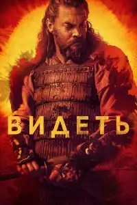 постер Видеть